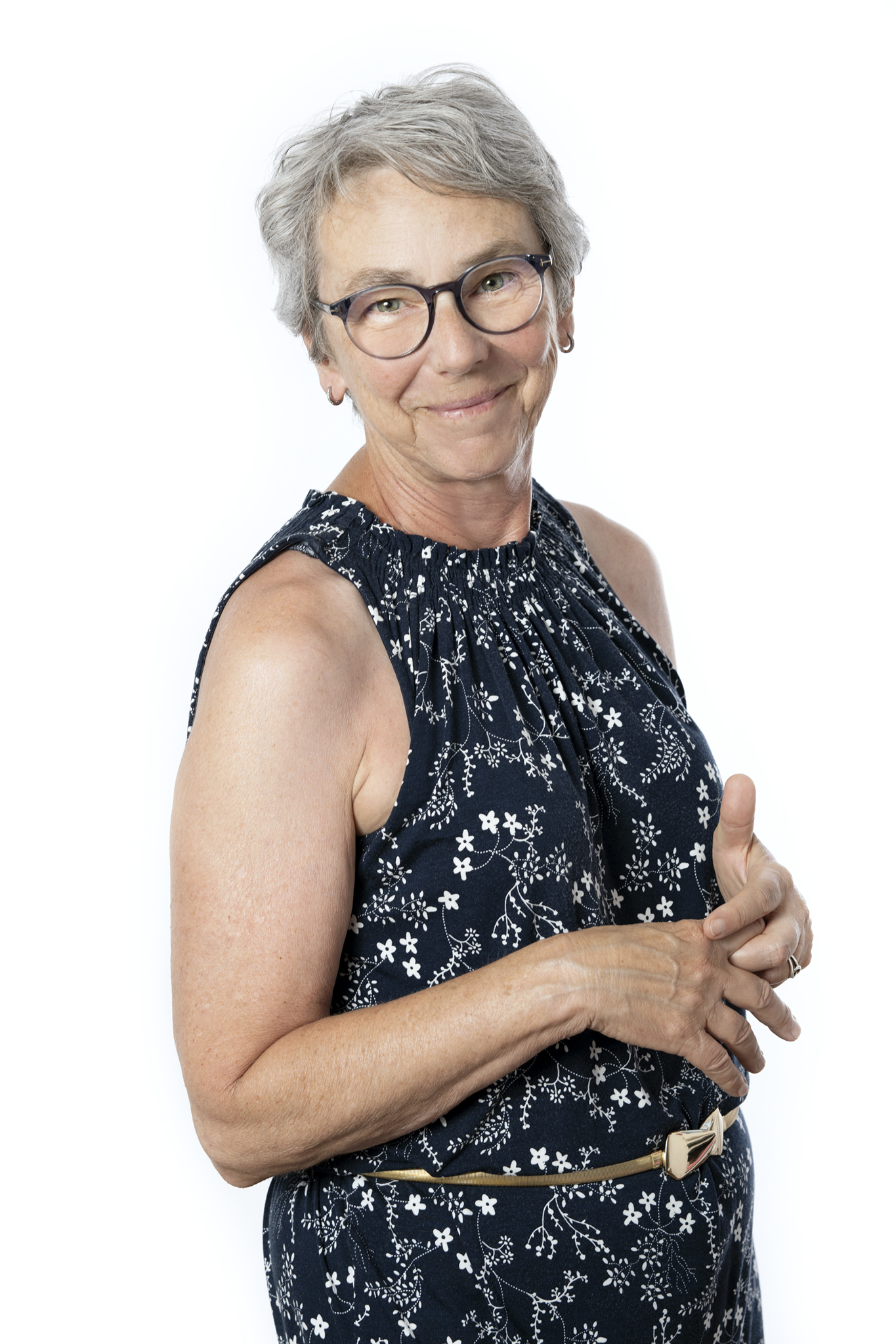 Marie LAVOIE
