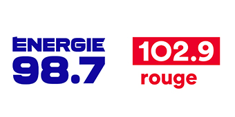 NRJ 98,7 / Rouge FM 102,9 Partenaire Prestige