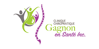 Clinique chiropratique Gagnon en Santé Inc.